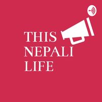 This Nepali Life
