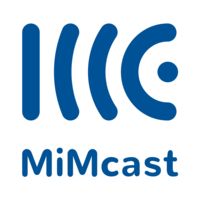 MiMcast