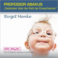 Professor Abakus