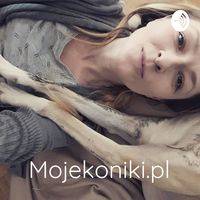 Mojekoniki.pl - pogaduchy psychologiczne
