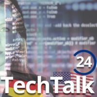 TechTalk24