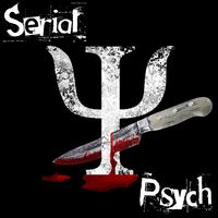 Serial Psych