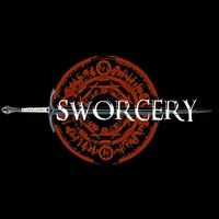 Sworcery