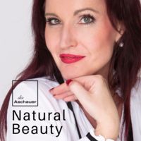 die Aschauer | Natural Beauty