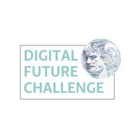 Shaping the digital future: Für mehr digitale Verantwortung