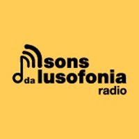 Sons da Lusofonia Radio Show- Lusophone music
