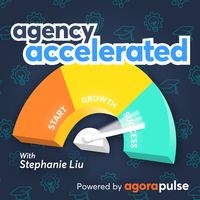 Agency Accelerated