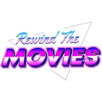 Rewind the Movies