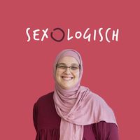 sexOlogisch
