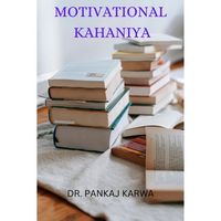 Motivational Kahaniya