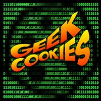 GeekCookies - Archivio