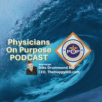 Physicians On Purpose®️