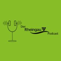 Der Rheingau Podcast