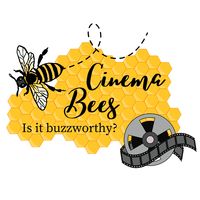 Cinema Bees