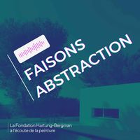 Faisons abstraction