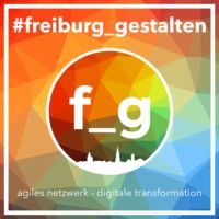 freiburg_digital_gestalten