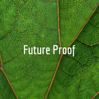 Future Proof - The Road to Zero