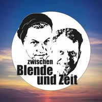 Zwischen Blende und Zeit - Der Fotografie-Podcast der fotocommunity