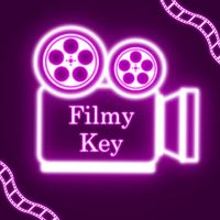Filmy Key