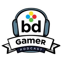 Blind Date Gamer | Podcast