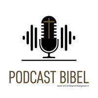 Podcast Bibel (Recklinghausen Bibel)