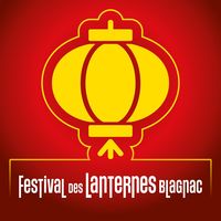 Festival des Lanternes - Blagnac