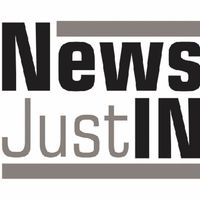 News JustIN Newscast