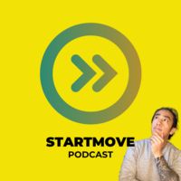 Startmove - Health Podcast