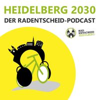 Heidelberg 2030