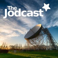 The Jodcast