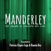 Manderley