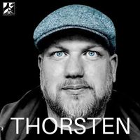 Thorsten - Der Podcast