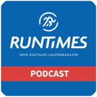 RUNTiMES Podcast