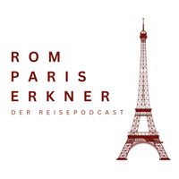 Rom-Paris-Erkner