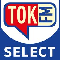 TOK FM Select