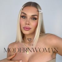 The Modern Woman