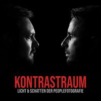 Kontrastraum - Licht &amp; Schatten der People Fotografie