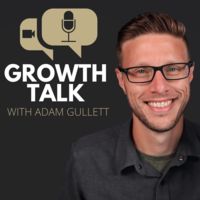Growth Talk