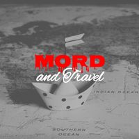 Mord and Travel