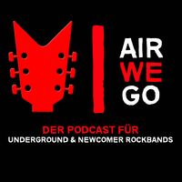 AirWeGo Podcast