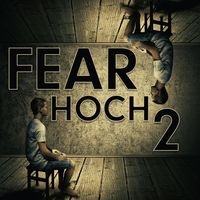 Fear Hoch 2