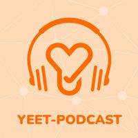 yeet-Podcast