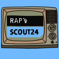 Rapscout24 | Deutschrap Podcast