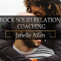 Rock Solid Relationships Coaching