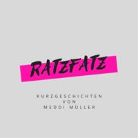 RatzFatz
