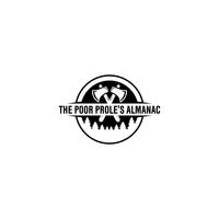 The Poor Prole’s Almanac