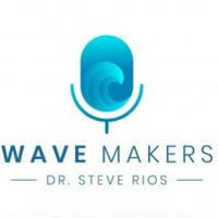 Wavemakers 