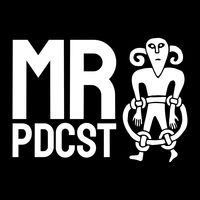 Markus Reuter Podcast
