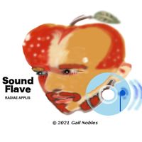 Sound Flave