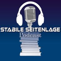 Stabile Seitenlage Podcast